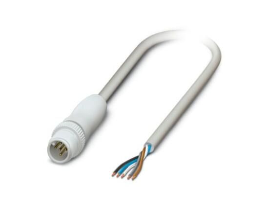 Phoenix Contact 1404077 Cable