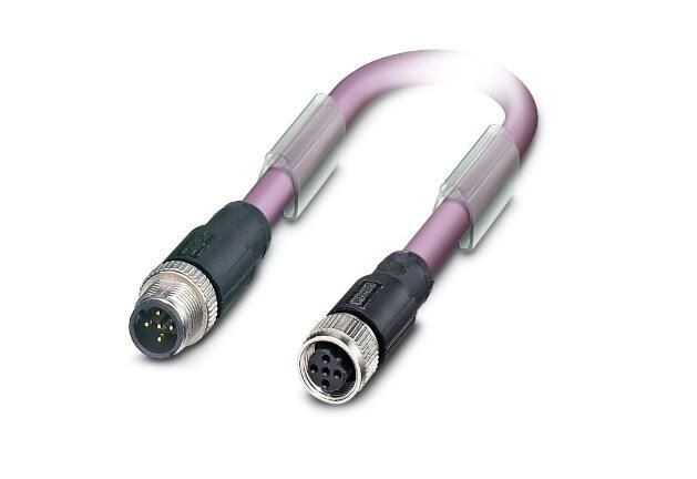 Phoenix Contact 1507340 Cable