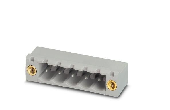 Phoenix Contact 5446561 Connector