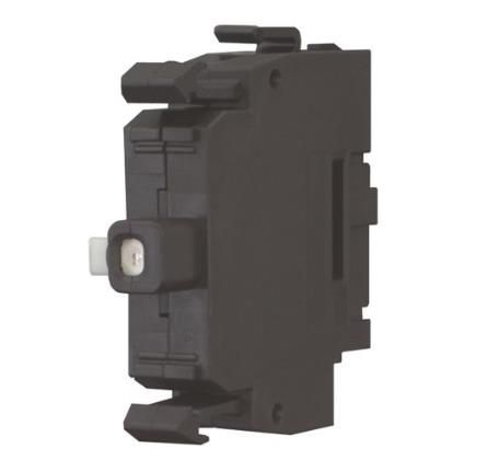 EATON/Moeller 115972 M22-SWD-K11LED-W Device