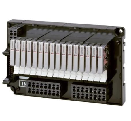 OMRON G70V-SID16P Device