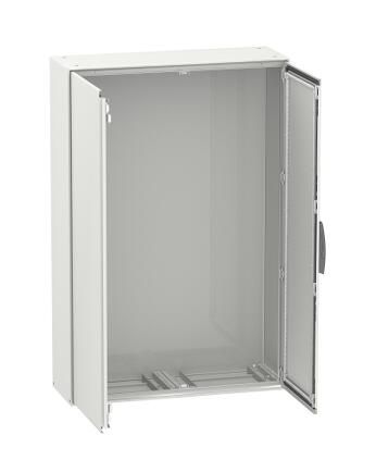 Schneider Electric NSYSM2010402D Compact