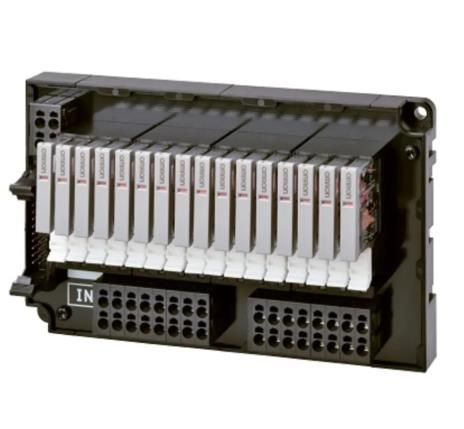 OMRON G70V-SID16P-1 Device
