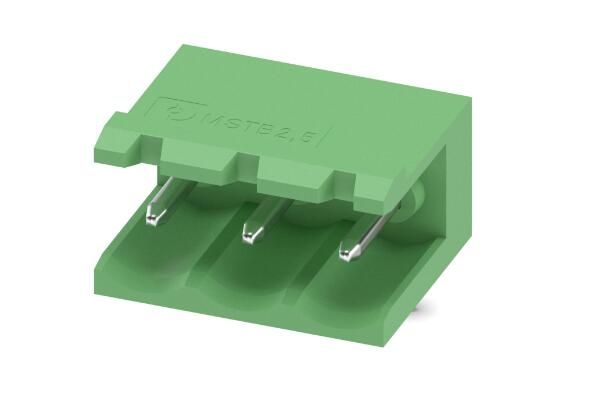 Phoenix Contact 1754452 Connector