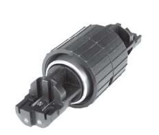 Siemens 6GK19050AC00 Connector