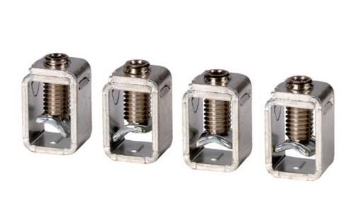 EATON/Moeller 266782 +NZM3-4-XKCU Device