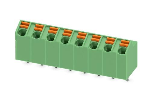 Phoenix Contact 1752272 Connector