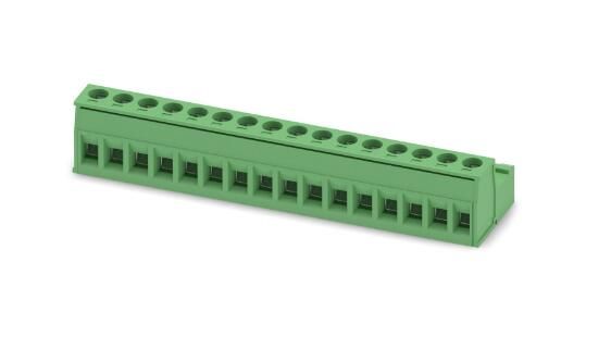 Phoenix Contact 1786310 Device