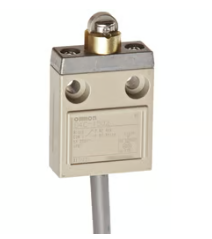 OMRON D4C-3001-M1J 0.3M Device