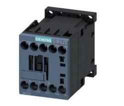 Siemens 3RT20181FB42 Contactor