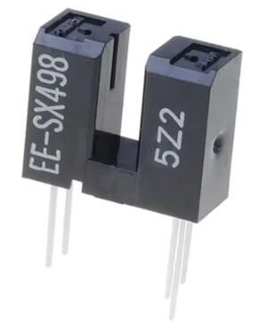 OMRON ee-sx498 Sensor