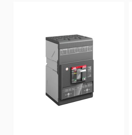 ABB XT4HU3150BFF000XXX Breaker