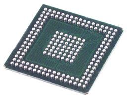 Analog Devices ADSP-BF531SBBZ400 Relay