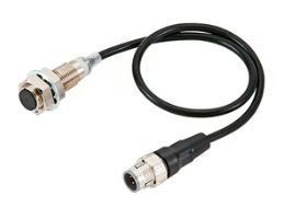 OMRON E2E-X22B2L30-M1TJ 0.3M Device