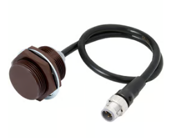 OMRON E2EW-QX22B230-M1TJ 0.3M Device