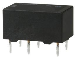 Omron G6E-134P-ST-US-DC12 Relay