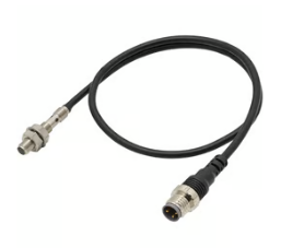OMRON E2E-S05S12-CJ-C1 0.3M Device