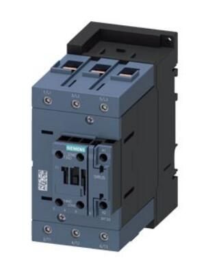 Siemens 3RT20461NB30 Contactor