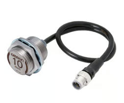 OMRON E2EW-X10B230-M1TJ 0.3M Device