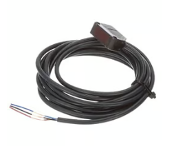 OMRON E3Z-D61 5M Device