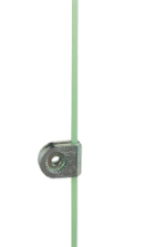 Telemecanique ZCY59 Pin Plunger