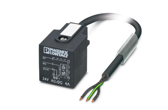 Phoenix Contact 1443132 Cable