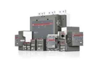 ABB A12-30-22-51 Connector