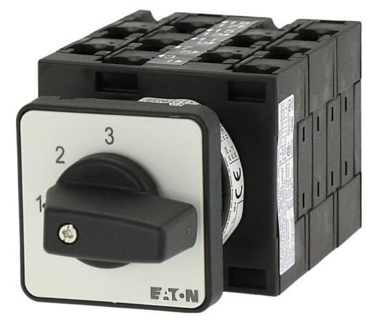 EATON/Moeller 021524 T3-5-8270/E Device