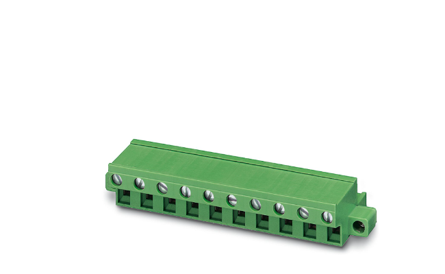Phoenix Contact 1805987 Device