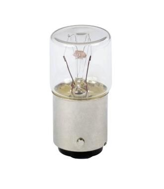 Schneider Electric DL1BRB Beacon