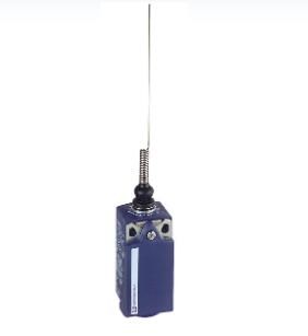 Telemecanique XCKP2106G11 Device
