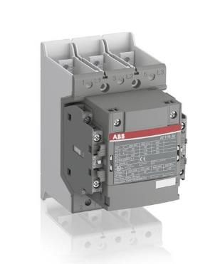 ABB AF116-30-22B-11 Contactor