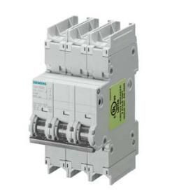 Siemens 5SJ43017HG41 Breaker