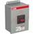 ABB 016590905 Block