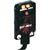 Omron E3T-SR212M Sensor
