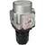 SMC Corporation AR25-N02BG-Z Pneumatics