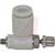 SMC Corporation AS1201F-M3-04 Pneumatics