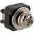 SMC Corporation BQ-2 Pneumatics