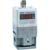 SMC Corporation ITV2050-01F3N-Q Pneumatics