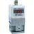 ITV2050-31T2S4 Pneumatics SMC Corporation
