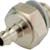 SMC Corporation M-5AU-3 Pneumatics