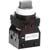 SMC Corporation NVM151-N01-35B Pneumatics