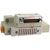 SMC Corporation SV2000-51D1-33AS-N11 Pneumatics