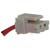 SMC Corporation SY100-30-4A-10 Pneumatics