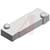 SMC Corporation SY5000-26-20A Pneumatics