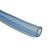 SMC Corporation TIUB07C-33 Pneumatics