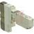 SMC Corporation VQ1301N-51 Pneumatics