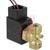 SMC Corporation VX2330-02T-3CR1 Pneumatics
