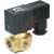 SMC Corporation VX3224-02T-5DS1-B Pneumatics