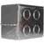 Telemecanique VW3A31815 Contactor